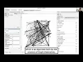 Introduction to Network Data Analysis and Visualisation with Gephi