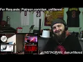 Download Lagu KoRn - A Different World (featuring Corey F'n Taylor) REACTION!! | A DREAM COLLAB!!