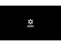 Download Lagu KALAH Israeli Combat System 2016