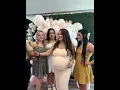 Download Lagu 🚨whos getting arrested??🚨 #tiktok #funny #ai #arrest