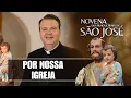 Download Lagu Novena dos Filhos e Filhas de São José - 08/09/25