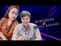 Download Lagu TERBARU DJ LUTFI 2025 7 13 FULL SESSION | PRIVATE PARTY NURJANAH \u0026 SAPERI BARABAI APENDOS FAMILY