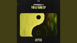 yin main ht 