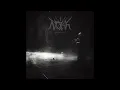 Lagu Nøkk - Heartless (Full Album Premiere)