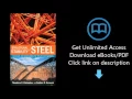 Download Structural Stability of Steel Concepts and Applications for Structural Engineers PDF