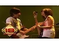 Download Lagu ZIVILIA - Aishiteru 3 (Live Konser Kendal Jawa Tengah  26 Oktober 2013)
