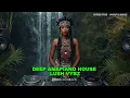 Download Lagu Morning Motivation Amapiano 2025  Feel Good Deep House Instrumentals