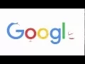 Google logo animation