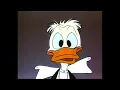 Download Lagu Kalle Ankas Bästa (1996) SVENSK VHS INTRO