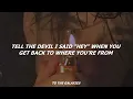 bruno mars - grenade (slowed + reverb) lyrics