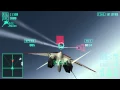Lagu Ace Combat X: Skies of Deception - Operation X
