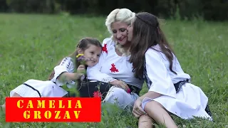 Download Camelia Grozav- Mi -s la jumatatea vietii MP3