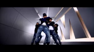 mindless behavior hello