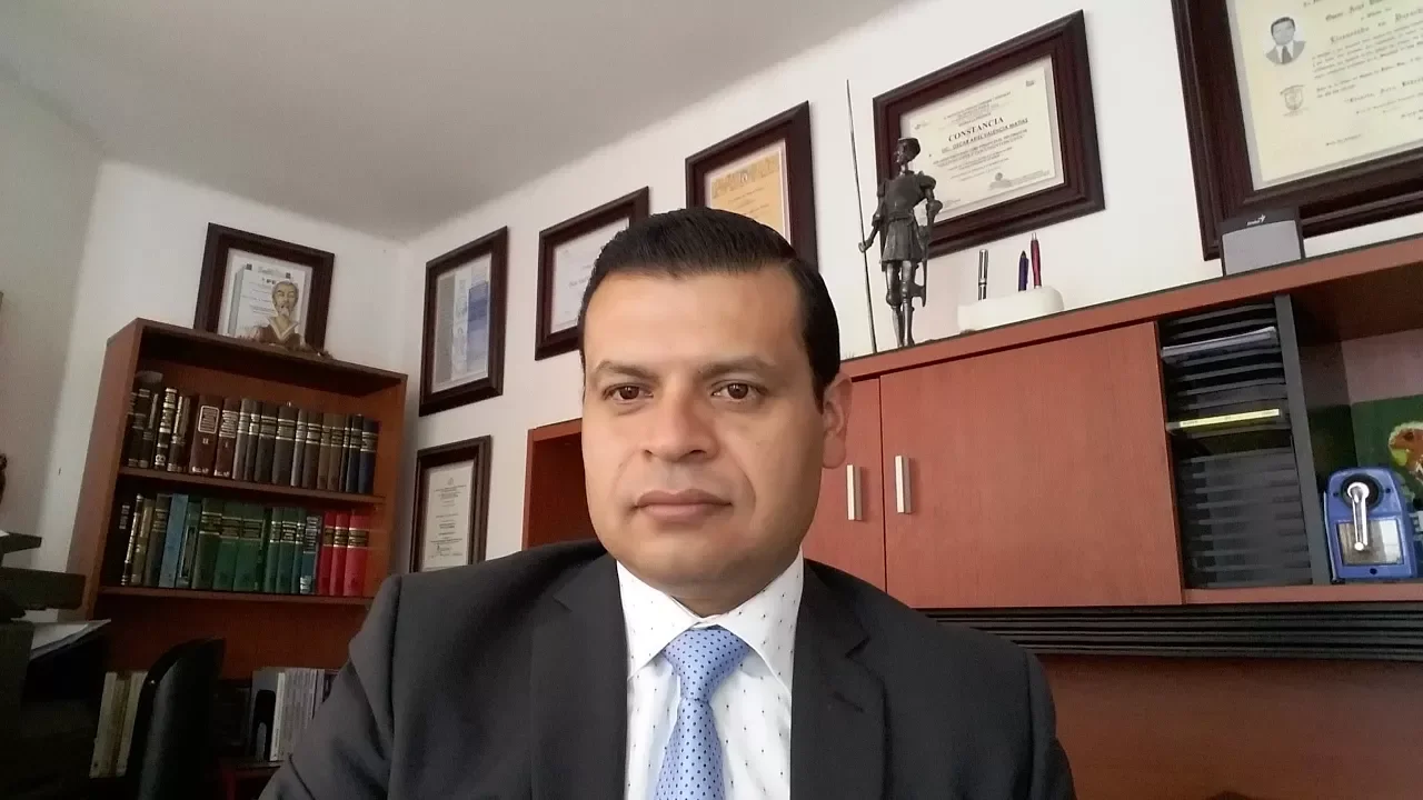 CAUSAS DE JUSTIFICACION 1 LEGITIMA DEFENSA Y EDO DE NECESIDAD