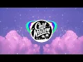 Katy Perry - this is how we do (Gravagerz REMIX)