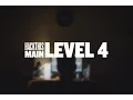 Solution Fr HackThis - Main Level 4