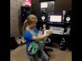 Download Lagu Eny Sagita dstudio Espro Bersama Lintang Aini Nathania