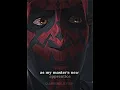 Download Lagu I know Anakin… #shorts #starwars