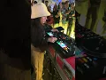 Download Lagu Dj Michelle scratching at Sole DXB Dubai #dj #djmichelle #bestdj