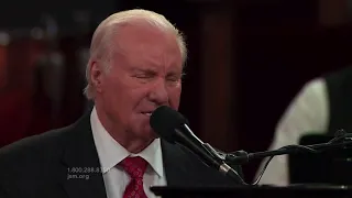 jimmy swaggart how wonderful your name