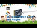 Adeept BBC Micro bit Tutorial Series - Lesson 5 MU microPython Editor and Plugins