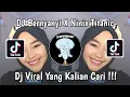 Download Lagu DJ BERNYANYI X NINIX TITANIC | DJ BERNYANYI BERNYANYI X NINIX TITANIC VIRAL TIK TOK TERBARU 2024