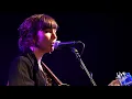 Download Lagu Live From Irish Arts Center: Encore | Anna Tivel, Jeffrey Martin, and Niall Connolly