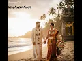 Download Lagu Unnai Kaanum Neram | Tamil Romantic Love Song 2025 | RodrigoLCIR | Vishan Hatz