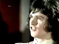 Download Lagu The Marbles  Graham Bonnet Only One Woman HD