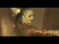 12 - Tales Of The Sands (Live In Carthage 2019)