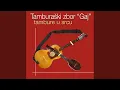 Download Lagu Romanca U G-Duru