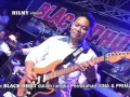 Download Lagu 02 PEMBAHARUAN