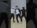 Download Lagu [Choreography Video] 황민현 (HWANG MIN HYUN) - Hidden Side #Shorts