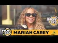 Download Lagu Mariah Carey’s Favorite Tupac Song, Talks Anderson Paak Collab, Strip Clubs \u0026 Sza