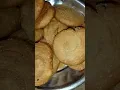 Download Lagu Wheat flour mathari#shorts#video#youtubeshorts#cooking #ytshorts