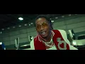 Tyla Yaweh - All the Smoke (Official Music Video) ft. Gunna, Wiz Khalifa
