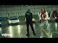 Download Lagu Tyla Yaweh - All the Smoke (Official Music Video) ft. Gunna, Wiz Khalifa