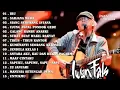 Download Lagu IWAN FALS FULL ALBUM. LAGU ENAK SEPANJANG MASA.VIRAL TERPOPULER.