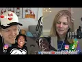 KAREN Reacted To My Song? (God is Good)