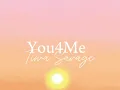 Tiwa Savage - You4Me(lyrics)