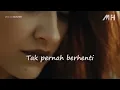 Ipang - Tak Ada Gantinya (video lirik)