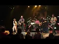 Down Here - Turnpike Troubadours 17