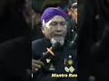 Download Lagu Mantra Asli Leluhur Jawa #shorts  #mantrajawa