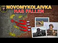 Download Lagu Killzone🔴Trump's Ultimatum to Europe🫵 Zaporizhzhia Offensive: Another Village Cleared✅ MS 2025.09.13