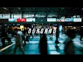 Depeche Mode - Ghosts Again (Massano Remix)