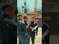 Visible Security Across Tennessee Guards Mobile Patrol Access Patrol Services