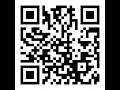 How to make QRCODE using python