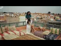 Download Lagu Arabic Style 2024- 2025  Viral Instrumental ° The most listened instrumental ° TikTok Viral
