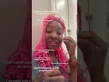 YOU COME WITH A WARNING LABEL MOST PEOPLE DON T READ