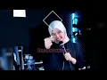 Download Lagu Zidan \u0026 Yaya - Cinta Dari Seberang